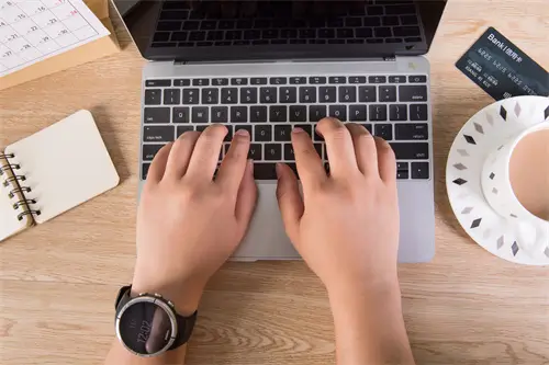 中广核几个公司介绍