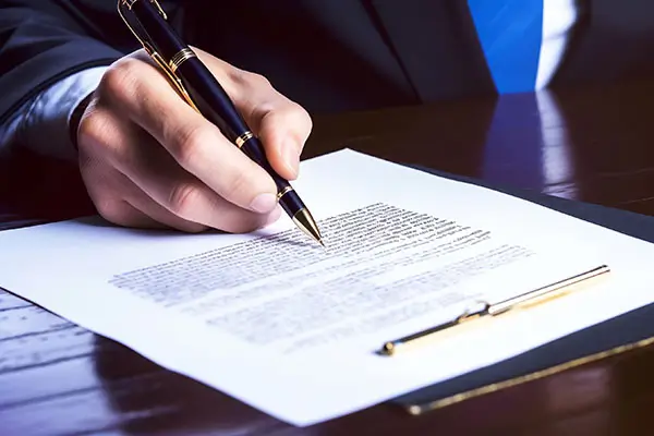 泵厂公司介绍体系