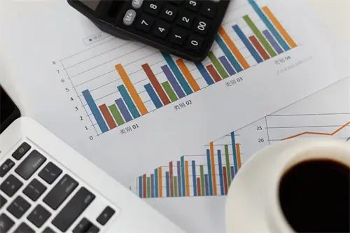 _ur企业店怎么买