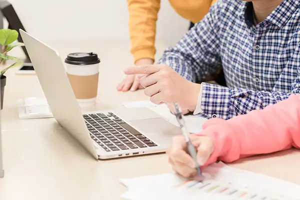 朋友介绍公司等通知