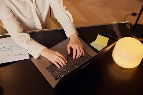 公司bim研发团队介绍