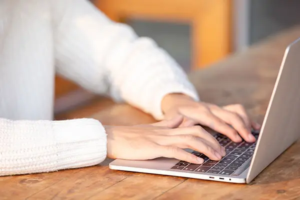 锦绣文苑图书公司介绍