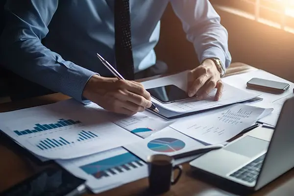 稻香村公司英文介绍