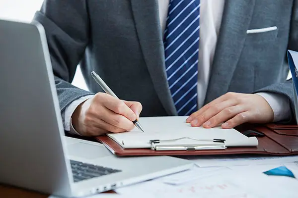 朔州日雄公司介绍