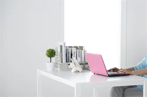 安居装饰公司介绍词