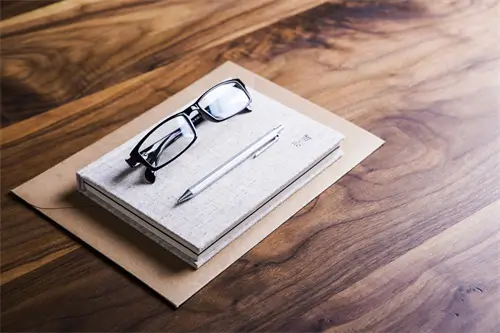 来聘网公司介绍