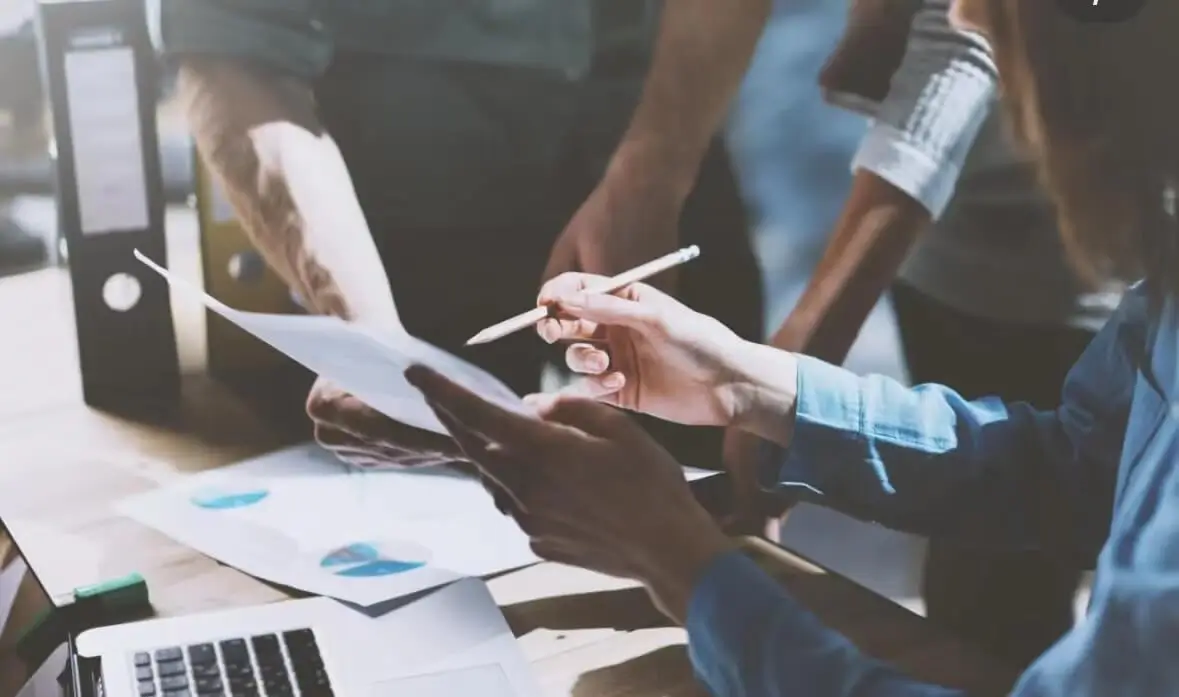 虹通公司奖项介绍