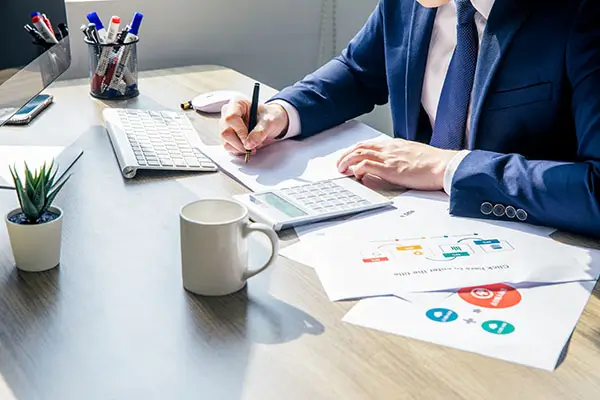 公司物品介绍剪辑文案