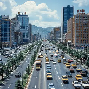 右脑开发公司介绍