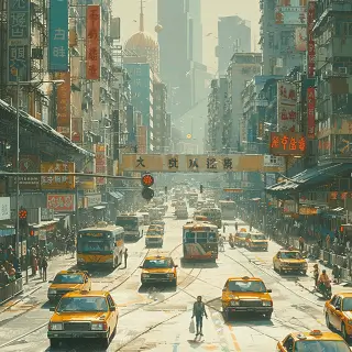 企业名片材料怎么写好