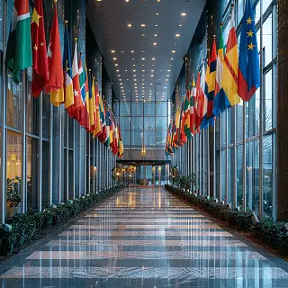 传媒公司广告介绍文案