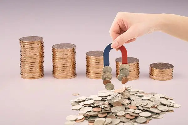 聚海环境公司介绍