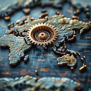 北融饲料公司介绍