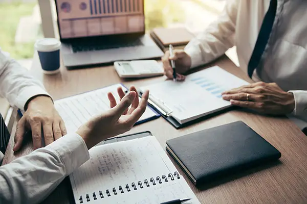 建筑装饰公司产业介绍