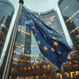 移动青岛分公司介绍