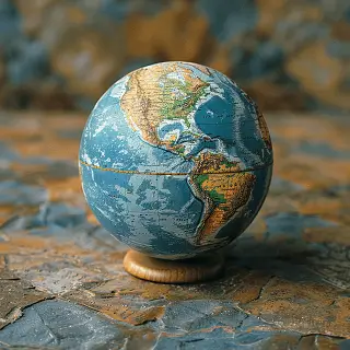 东莞公司年会详情介绍