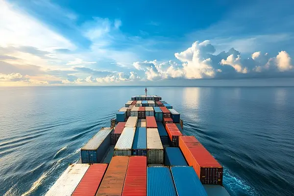 郎溪保姆介绍公司电话