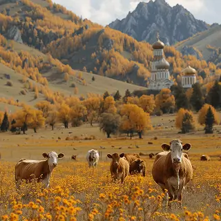 建材批发的公司介绍