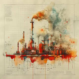 长春金融公司介绍大全