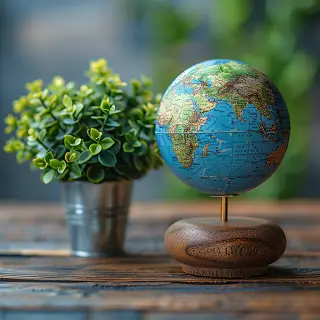 常熟企业工商注册介绍信