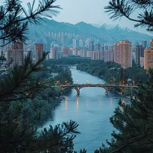 公司官网人员介绍