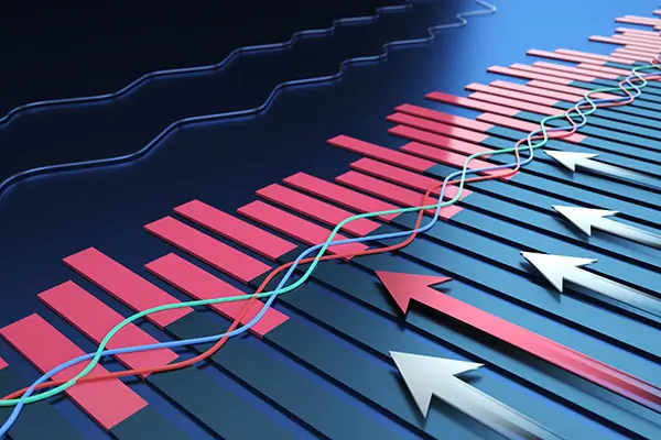 乐事公司发展历史介绍