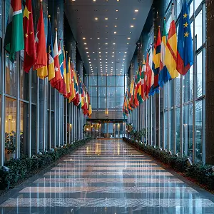 江苏晶凯公司介绍