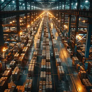 罗永浩目前公司情况介绍