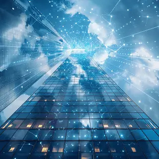 中植系公司介绍