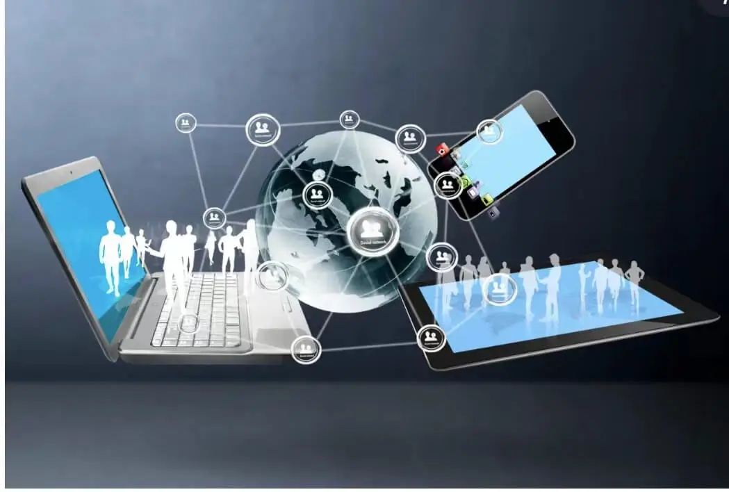 吉田拉链公司产品介绍