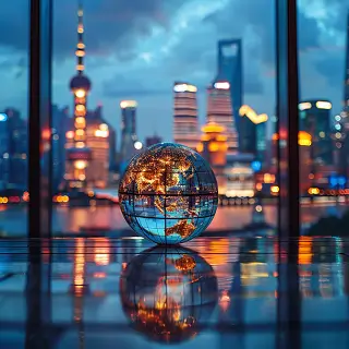 团居客公司介绍