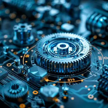 无锡甲醛处理公司介绍