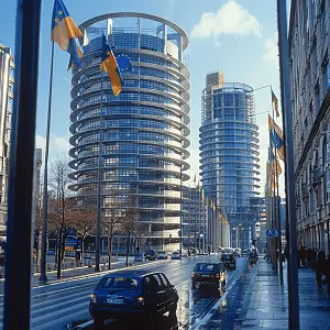 演艺公司老总介绍