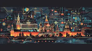 日本公司介绍手册