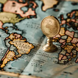 宝洁公司的薪酬介绍