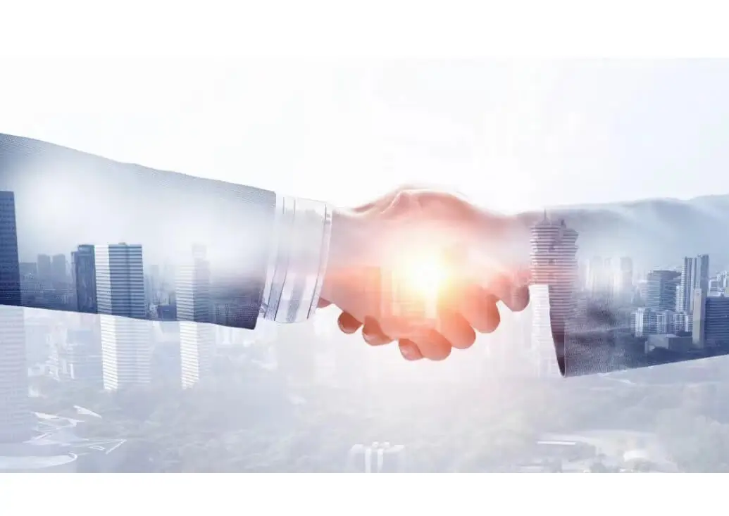 夕阳企业怎么办