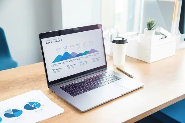 老杨明远公司介绍