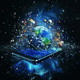 婚恋公司宣传介绍文案