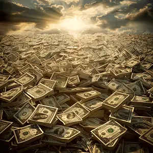 介绍公司怎么克服紧张