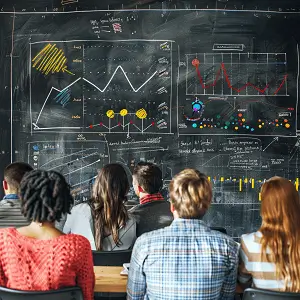 毕克助剂公司文化介绍