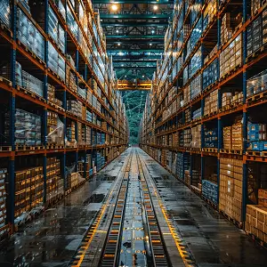 三融公司介绍文案