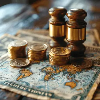 松陵电器公司介绍