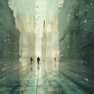 休闲食品   企业介绍