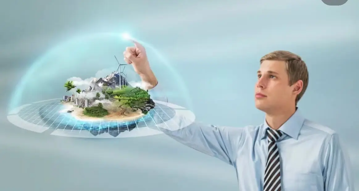 立航科技公司介绍