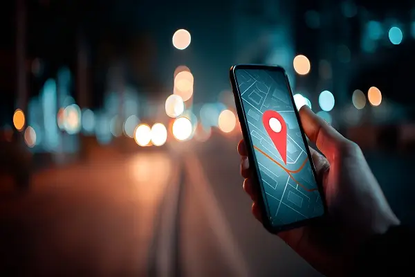 补偿器公司介绍