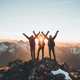 佳能公司英语介绍范文