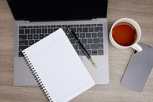 永安药业的公司介绍