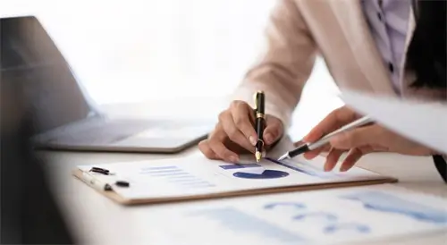 活动策划介绍自己公司