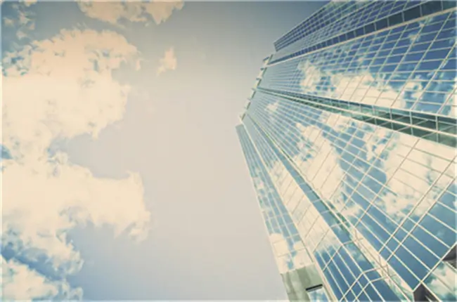 金成建筑公司介绍