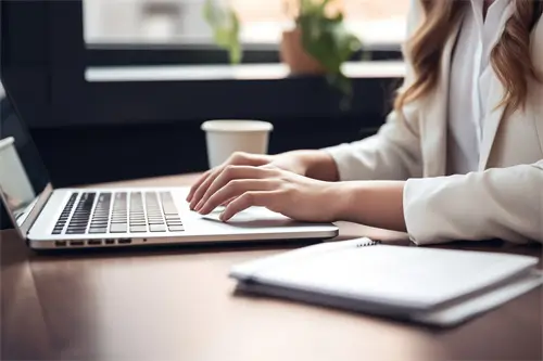 电台文案介绍企业